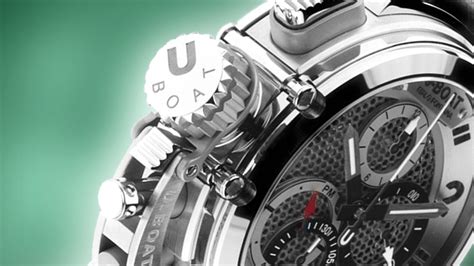 aufbau wasserdicht krone panerai|Uhrenkunde: Das 1×1 der Uhrenkrone .